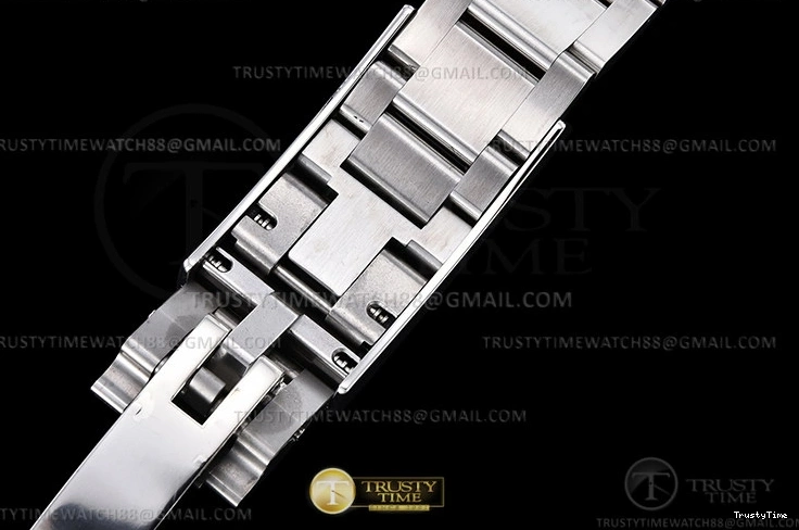 0708 TravelReady ROLSUB0426A – Submariner 116610LN 904L SS SS Black V6F V2 VS 1054